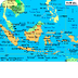 Indonesia: Maps, History