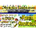 1000s FREE Printable Teaching