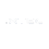 XTEC - Canals RSS