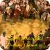 Musica y Danza en la Edad Medi