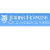 Johns Hopkins Center For