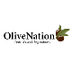 OliveNation Natural Extracts 