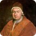  Benedicto XIV  