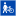 OSM Hike & Bike Map