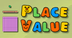 Ones & Tens Place value - Coun