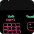 History of Cell Theory