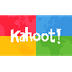 Kahoot! Edit