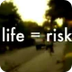Life=Risk--Motivation - YouTub