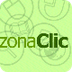 zonaClic - Buscar actividades