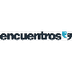 Acción en Red