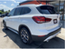 Premium Quality Used Car for S