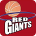 Red_Giants