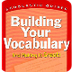 Learn vocabulary