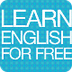 engVid