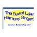 The Sweet Lake Harmony Singers
