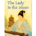 The Lady in the Moon