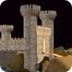 El castillo medieval - YouTube
