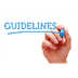 5.2 ELL Assessment Guidelines