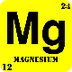  Magnesio IV