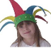 thema : Carnaval
