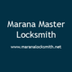 Marana Residential Locksmith -