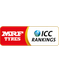 Live Cricket Scores & News Int