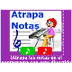 Atrapanotas