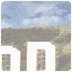 Griffith Observatory