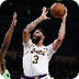 Anthony Davis