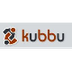 Kubbu: E-Learning Tool 