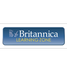 Britannica Learning Zone
