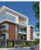 Most common Tenant Improvement