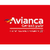 Avianca Holdings SA - AVH		- 