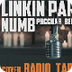 Linkin Park - Numb (Cover by R