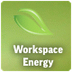 Workspace Energy