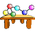 Molecular Workbench