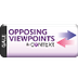 TA Opposing Viewpoints 