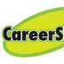 Career Ship Adventure