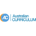 The Australian Curriculum v4.2