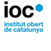 Procés orientació