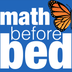 Math Before Bed – Nighttime or