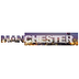 commercial electrician manches