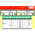 Aprèn les taules d multiplicar