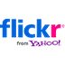 Flickr Commons