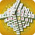 Free Online Mahjong Games 