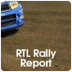 rtl.nl