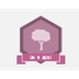 Makebadges - the badge design