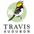 Travis Audubon  – Central Texa