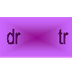 DR-TR