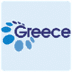 Grieks verkeersbureau